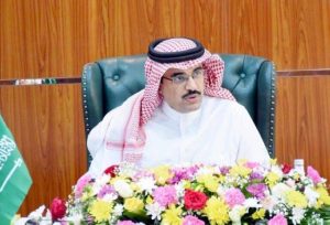 تعليم الطائف يطلق حملة لترسيخ القيم لبناء جيل وطني واعٍ ومعتز بهويته