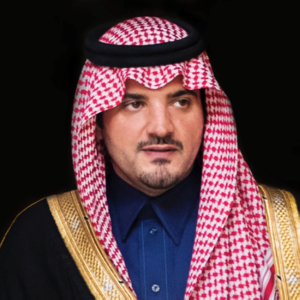 برعاية الأمير عبدالعزيز بن سعود.. انطلاق مؤتمر "أبشر 2025" ومبادرة "أبشر طويق" ديسمبر القادم