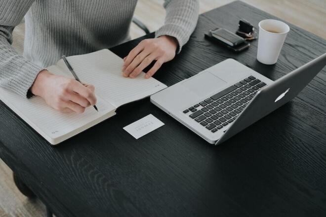 هل الفاتورة الإلكترونية تشمل فواتير الإيجارات والعقارات؟