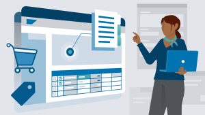 ما هي المستندات المطلوبة لاعتماد الفواتير الإلكترونية؟