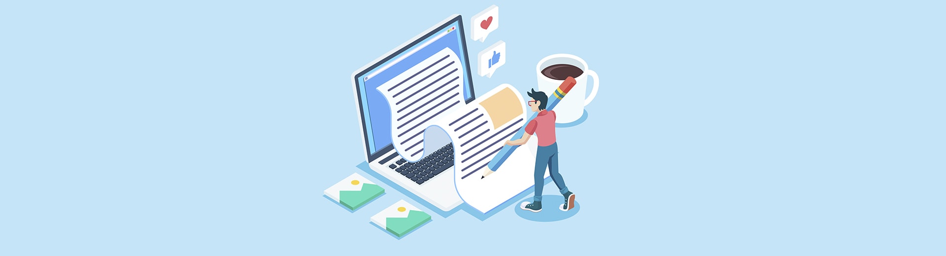 هل الفاتورة الإلكترونية تشمل الأفراد أم فقط الشركات؟