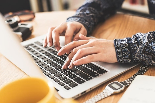 ما هي آلية الأرشفة الإلكترونية للفواتير وفق متطلبات الهيئة؟