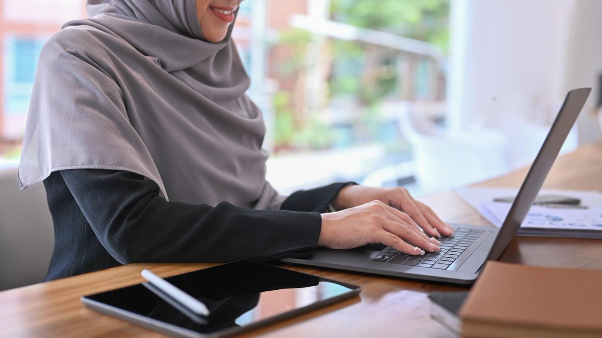  ما هي الفاتورة الإلكترونية في السعودية؟
