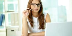 كيف يتم إصدار الفاتورة الإلكترونية لدى الهيئة الزكاة والضرائب؟