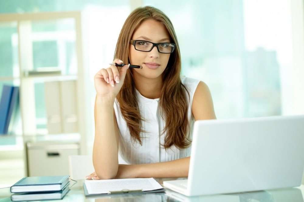 كيف يتم إصدار الفاتورة الإلكترونية لدى الهيئة الزكاة والضرائب؟
