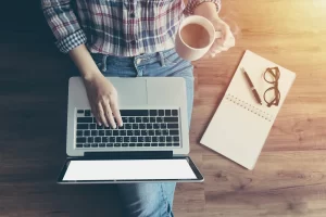 كيف تساعد الفاتورة الإلكترونية في مكافحة التهرب الضريبي؟