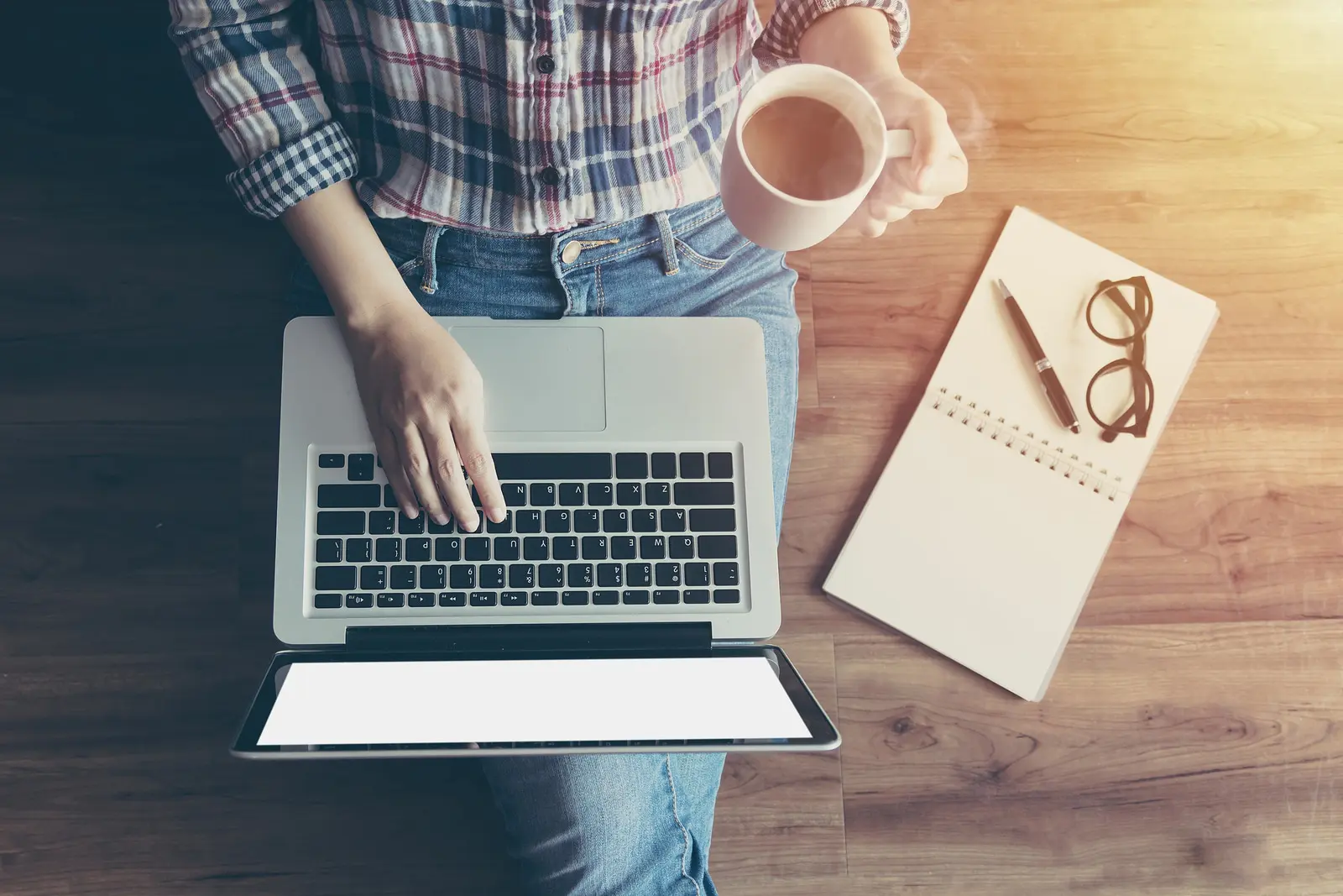 كيف تساعد الفاتورة الإلكترونية في مكافحة التهرب الضريبي؟