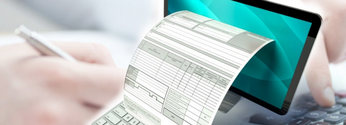 ما هي مراحل تطبيق الفاتورة الإلكترونية في السعودية؟