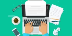 هل الفاتورة الإلكترونية تشمل الأفراد أم فقط الشركات؟