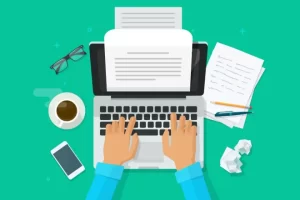 هل الفاتورة الإلكترونية تشمل الأفراد أم فقط الشركات؟