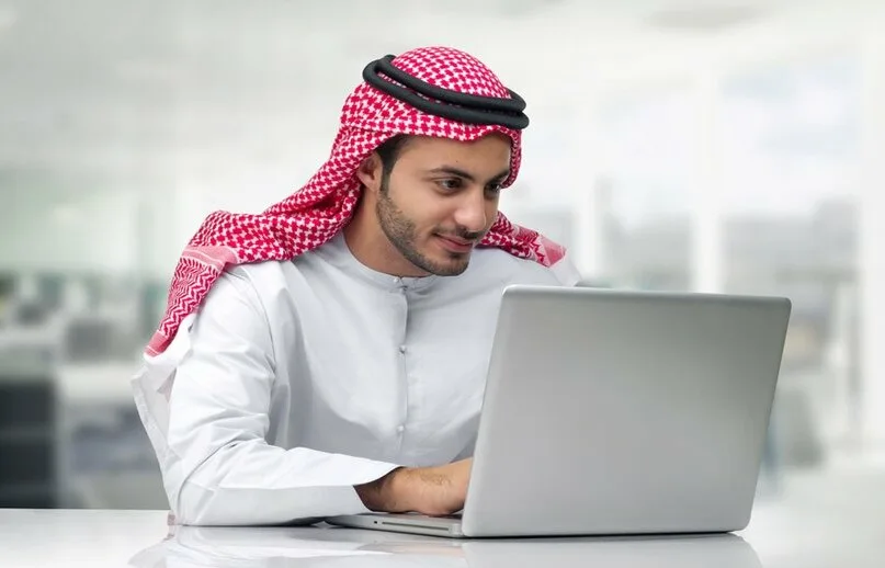 كيف أختار أفضل برنامج محاسبة معتمد في السعودية؟