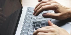 هل يمكن إصدار فاتورة إلكترونية بدون سجل تجاري؟