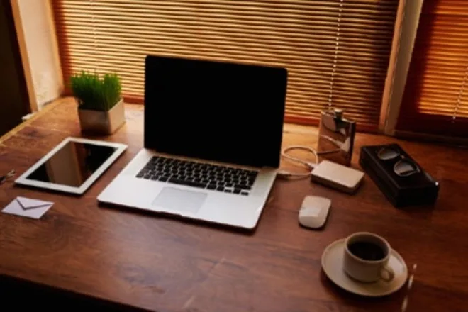 ما هي أنواع المعاملات التي تُستثنى من الفاتورة الإلكترونية؟