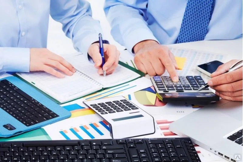 هل البنوك تطلب الفواتير الإلكترونية عند التمويل؟