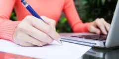 كيف تؤثر الفاتورة الإلكترونية على الشركات متعددة الفروع؟