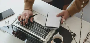 ما هي أبرز التحديات في تطبيق الفاتورة الإلكترونية للشركات الصغيرة؟