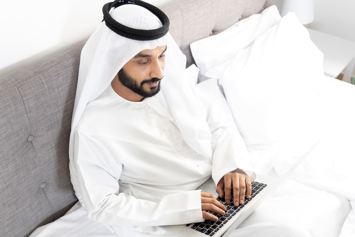 ما هي البيانات الإلزامية في الفاتورة الإلكترونية بالسعودية؟