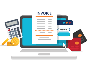 ما هي الغرامات على عدم الالتزام بالفاتورة الإلكترونية؟