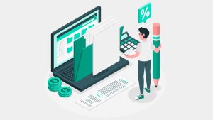 كيف يتم التسجيل في نظام الفاتورة الإلكترونية في السعودية؟