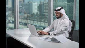 كيف أختار أفضل برنامج محاسبة معتمد في السعودية؟