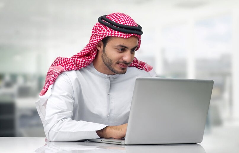 كيف يتم التسجيل في نظام الفاتورة الإلكترونية في السعودية؟