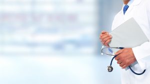 هل الفاتورة الإلكترونية إلزامية على الأطباء والمستشفيات؟