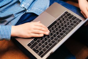 كيف أتعامل مع الفواتير الإلكترونية في حالة إرجاع البضاعة؟