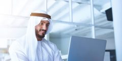ما هي مراحل تطبيق الفاتورة الإلكترونية في السعودية؟