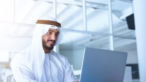 ما هي مراحل تطبيق الفاتورة الإلكترونية في السعودية؟