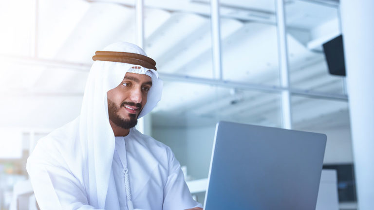 ما هي مراحل تطبيق الفاتورة الإلكترونية في السعودية؟