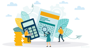 كيف أعرف أن البرنامج المحاسبي معتمد من هيئة الزكاة والدخل؟