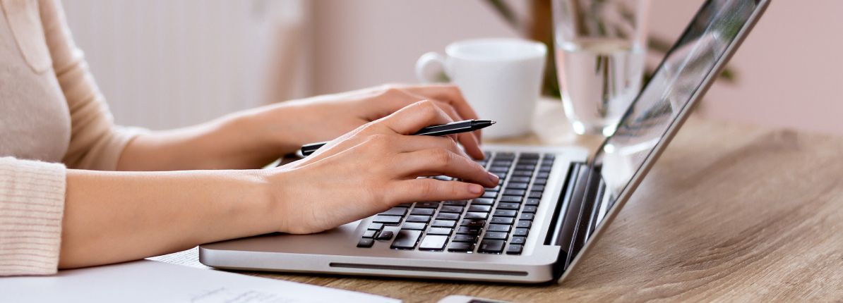 ما هي أبرز التحديات في تطبيق الفاتورة الإلكترونية للشركات الصغيرة؟