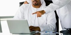 ما هي الفاتورة الإلكترونية في السعودية؟ ما هي الفاتورة الإلكترونية في السعودية؟