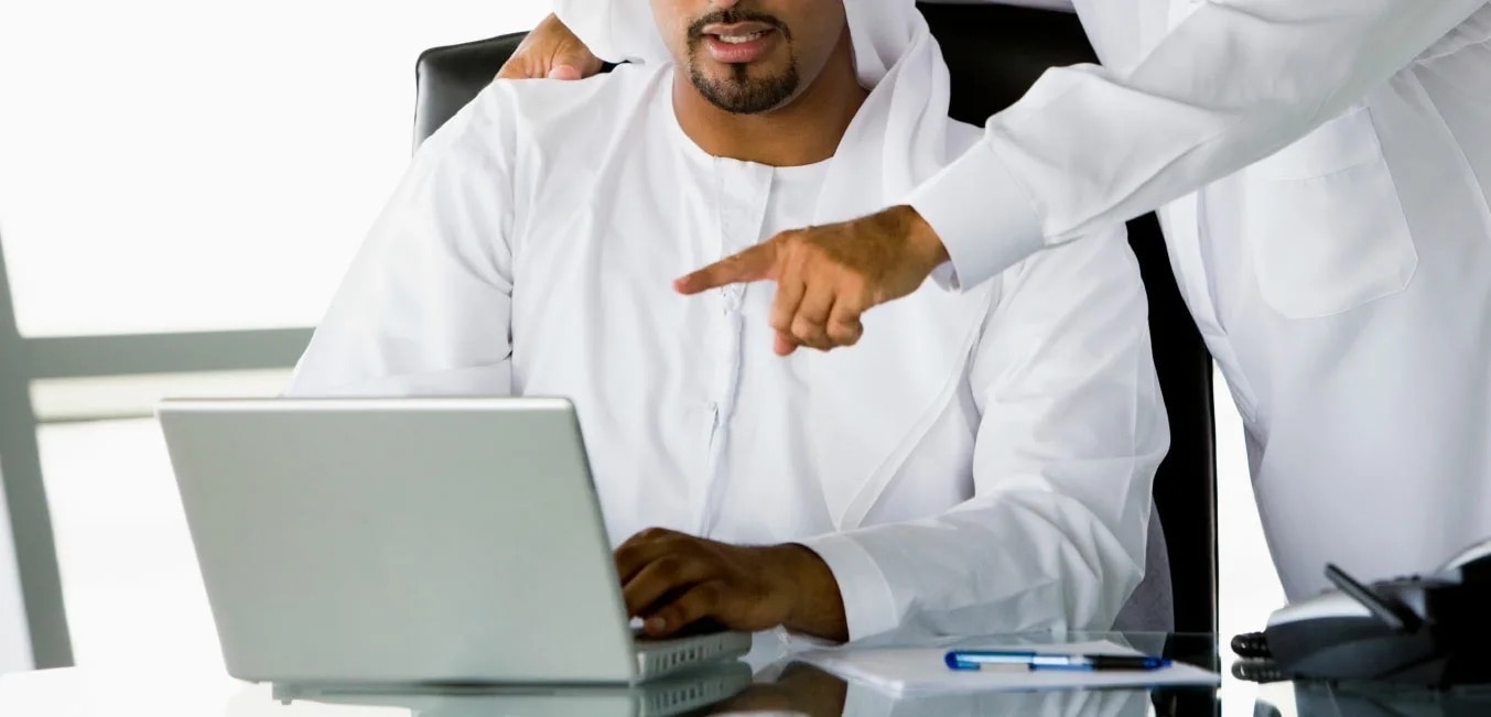 ما هي الفاتورة الإلكترونية في السعودية؟