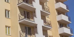 شركة تشطيب واجهات منازل شركة تشطيب واجهات منازل