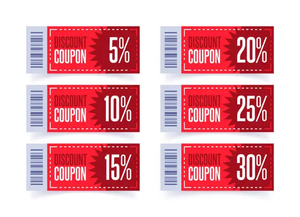 كوبونات خصم حقيقية ومُجربة: تسوّق بأقل سعر 1 كوبونات خصم حقيقية ومُجربة- تسوّق بأقل سعر