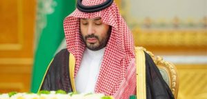 مجلس الوزراء: منجزات المملكة ورؤيتها جعلت منها وجهة اقتصادية عالمية أشاد بها المجتمع الدولي