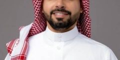 السعودية الثالثة عالميًّا بمؤشر نضج الخدمات الرقمية