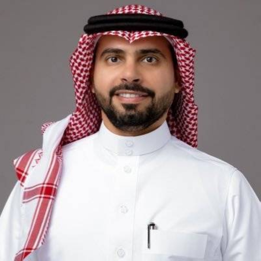 السعودية الثالثة عالميًّا بمؤشر نضج الخدمات الرقمية