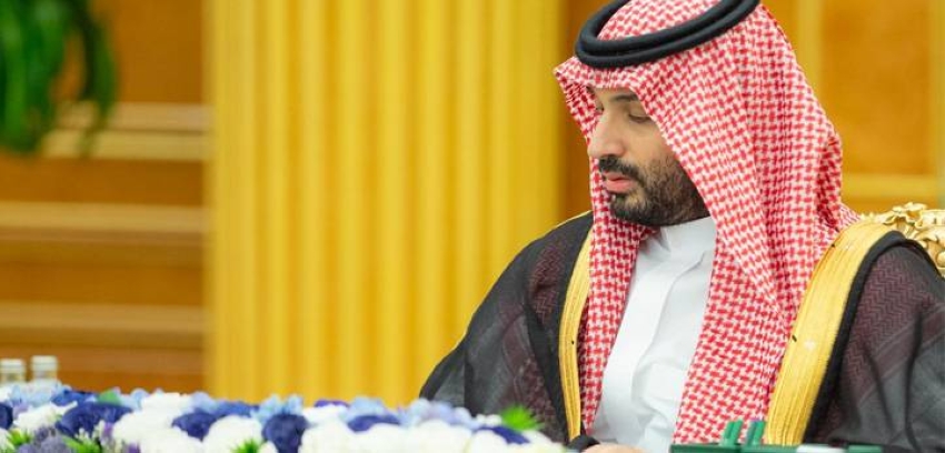 مجلس الوزراء التعليم ركيزة أساسية لتنمية القدرات البشرية ودعم النمو الاقتصادي المستدام