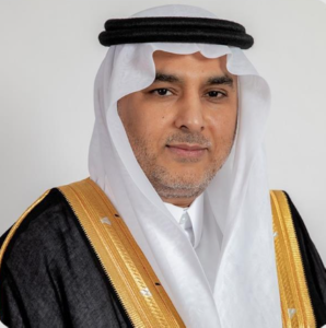 رئيس "سدايا" ينوّه بالبيان المشترك بين المملكة وأمريكا بمناسبة وثيقة الشراكة الإستراتيجية للذكاء الاصطناعي
