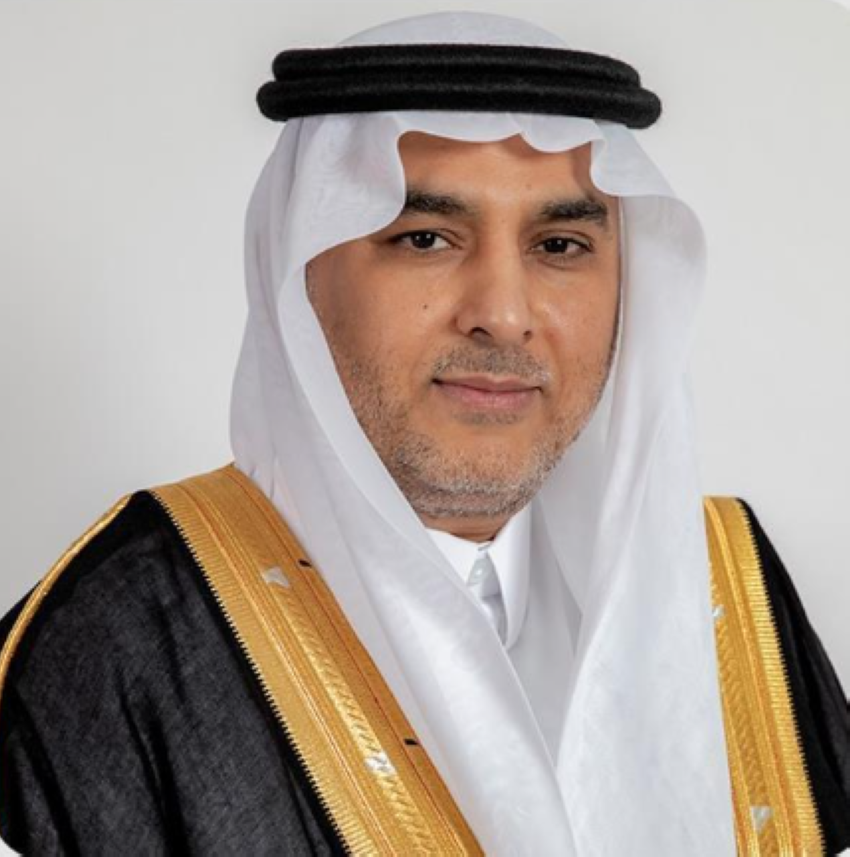 رئيس "سدايا" ينوّه بالبيان المشترك بين المملكة وأمريكا بمناسبة وثيقة الشراكة الإستراتيجية للذكاء الاصطناعي