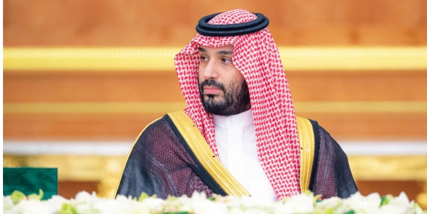 «الشؤون الاقتصادية»: نمو قوي للاقتصاد السعودي بدعم جميع الأنشطة