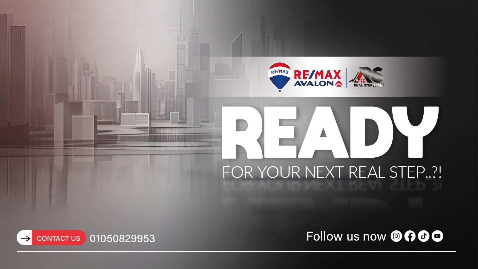 492206981 1235424281923903 6525147641246949947 n