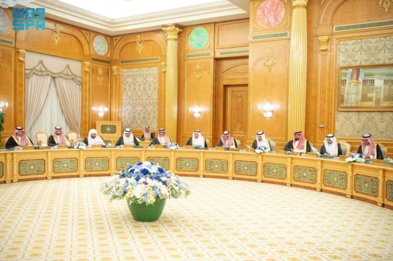 مجلس الوزراء التعليم ركيزة أساسية لتنمية القدرات البشرية ودعم النمو الاقتصادي المستدام 2 مجلس الوزراء التعليم ركيزة أساسية لتنمية القدرات البشرية ودعم النمو الاقتصادي المستدام