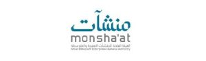 تمكين المتقاعدين العسكريين في ريادة الأعمال