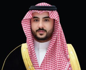 وزير الدفاع: حان الوقت لـ«الانتقالي» لتغليب صوت العقل وإخراج قواته