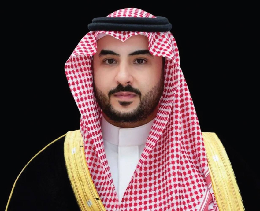 وزير الدفاع: حان الوقت لـ«الانتقالي» لتغليب صوت العقل وإخراج قواته