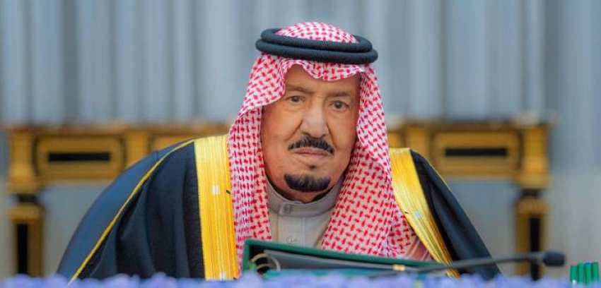 مجلس الوزراء: تقدير لدور تحالف «دعم الشرعية في اليمن» لحماية المدنيين بمحافظتي حضرموت والمهرة