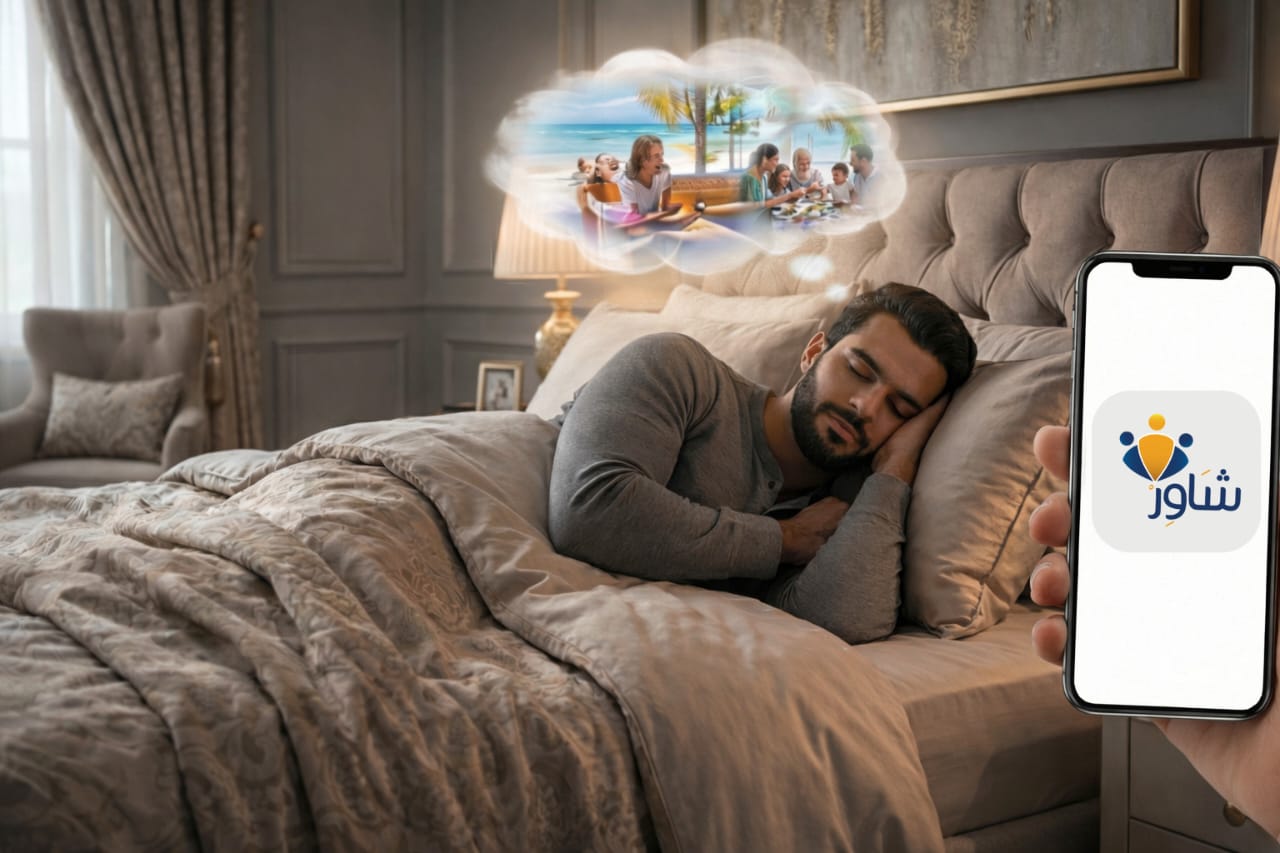 WhatsApp Image 2025 12 17 at 9.44.52 PM